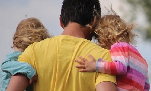 Многоезична цифрова платформа дава възможност на всеки гражданин на ЕС да сподели идеи за бъдещето на Европа